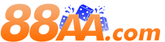 88AA BEST