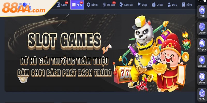 Cách xử lý khi link đăng nhập 88AA bị chặn rất đơn giản, hiệu quả