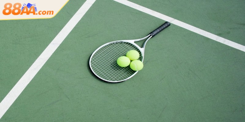 Chấp Spread là một hình thức cược đặc biệt thú vị trong bóng rổ