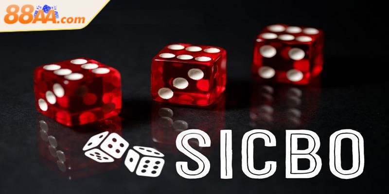 Không đặt hết tiền vào 1 ván để giảm thiểu rủi ro thua cuộc