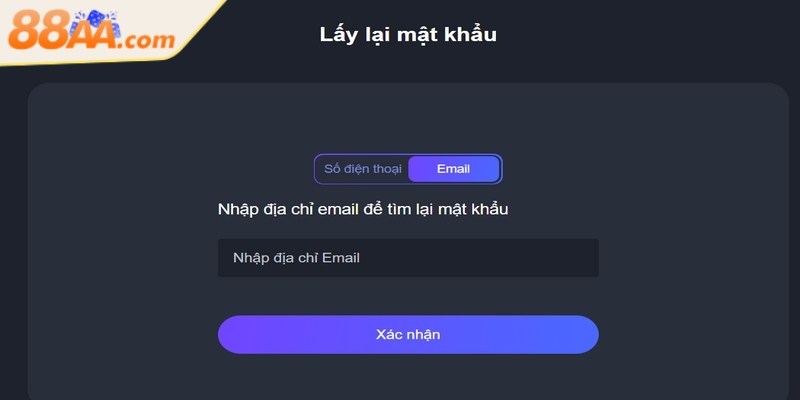Ghi chú lại tất cả mật khẩu là cách hay để tránh quên