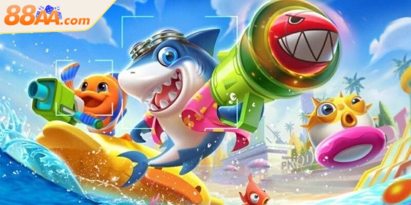 Siêu phẩm hấp dẫn, thú vị được đánh giá cao trên thị trường