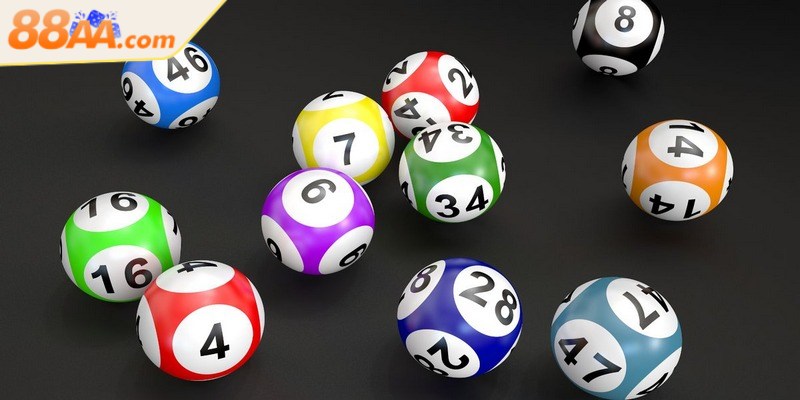 Thống kê lô gan trong 1 tháng là một cách hiệu quả để theo dõi số