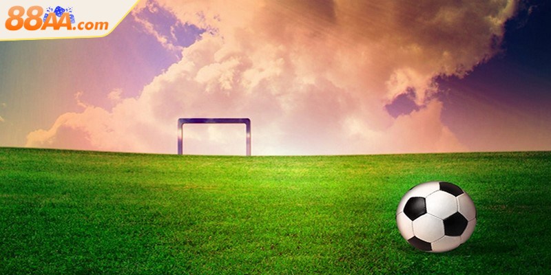 Cách đọc kèo bóng đá cung cấp đầy đủ thông tin quan trọng