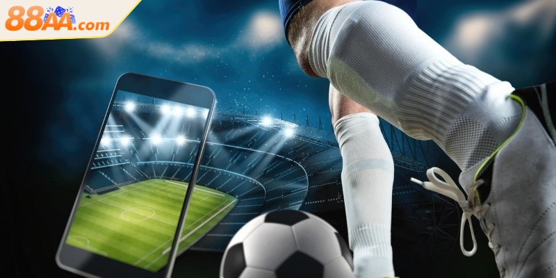 Hướng dẫn chuẩn cách đọc kèo cho người mới tham khảo