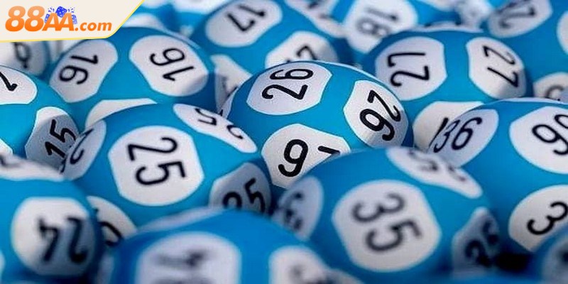 Nuôi cầu tam giác từ 3 ngày trở lên để tối ưu cơ hội thắng lớn