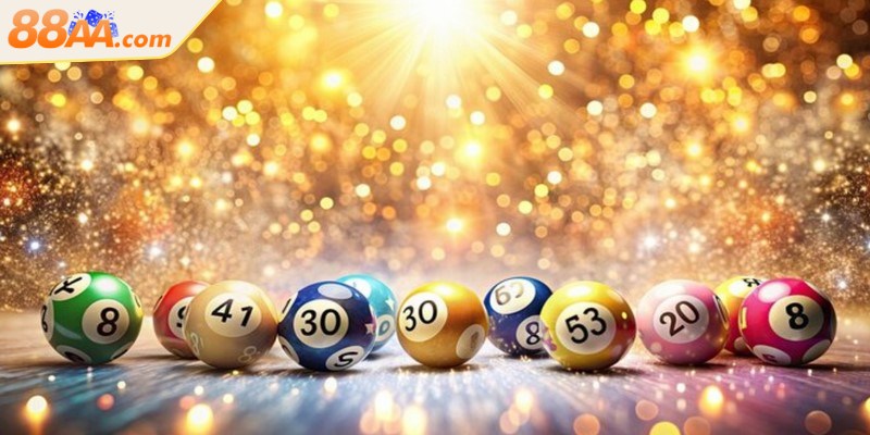 Tìm hiểu chung về dàn đề 3 càng là gì