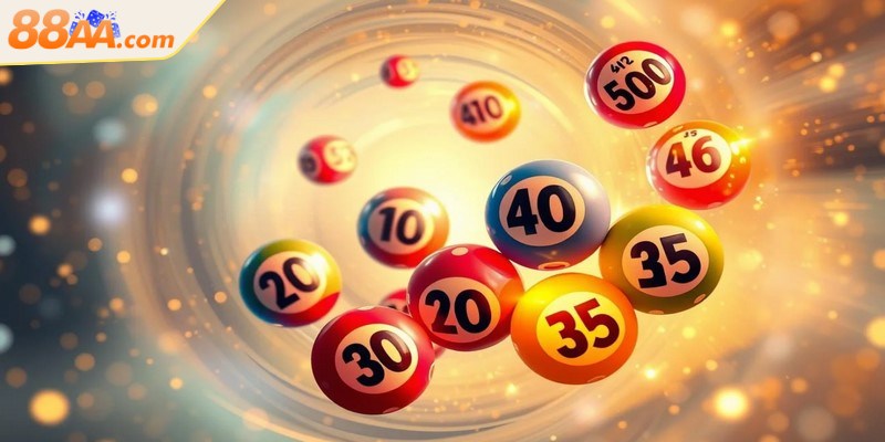 Sử dụng dàn đề để sẽ giúp mở rộng phạm vi dự đoán