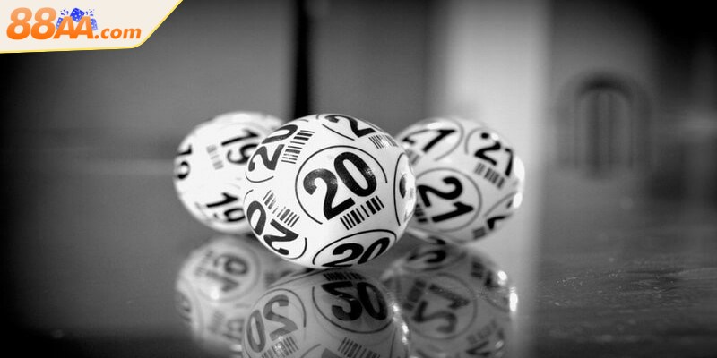 Chuẩn bị nguồn vốn lớn để đầu tư dàn đề từ 3 đến 7 ngày