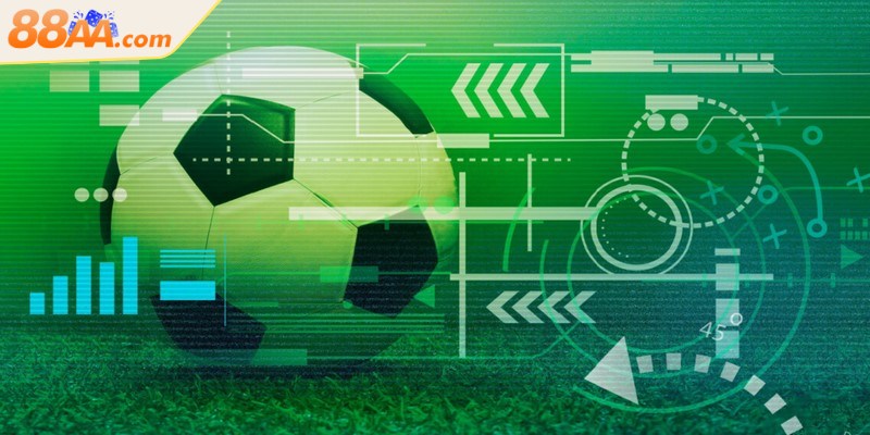 Đánh giá tính quan trọng của các trận đấu bóng đá khi soi kèo cược này