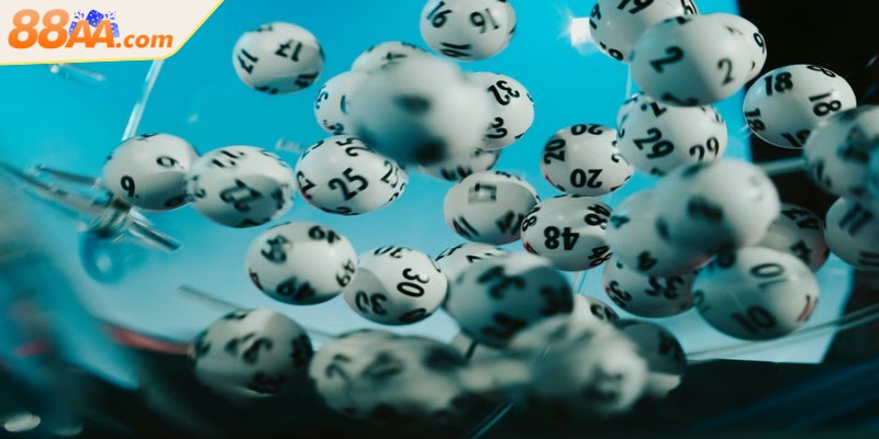 Cách tính tiền xỉu chủ miền Bắc chi tiết